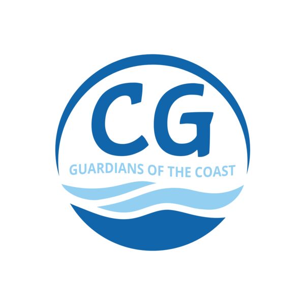 Coast Guard 04 Thumbnail