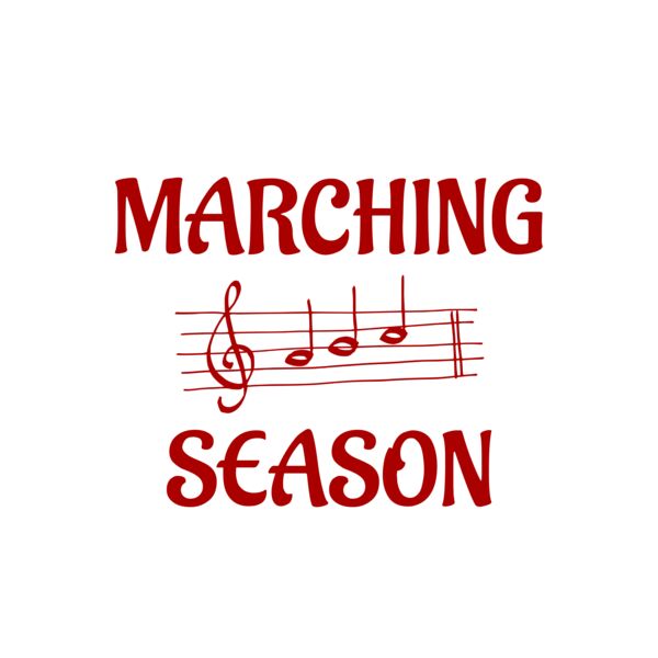 Marching Band 61 Thumbnail