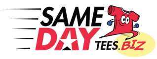 samedayteesbiz