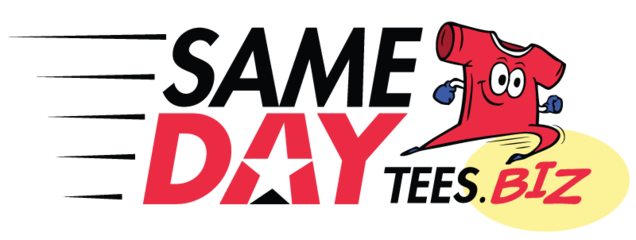samedayteesbiz