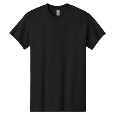 Classic 100% Cotton Tee Thumbnail