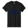 Heavy Cotton  100% Cotton T Shirt - Contract Same Day Rush Thumbnail