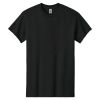 Heavy Cotton  100% Cotton T Shirt - Contract Same Day Rush Thumbnail