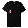 Unisex Triblend Short Sleeve Tee - Contract Same Day Rush Thumbnail