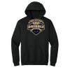 Heavy Blend  Hooded Sweatshirt - Contract Same Day Rush Thumbnail