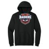 Heavy Blend  Hooded Sweatshirt - Contract Same Day Rush Thumbnail