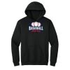 Heavy Blend  Hooded Sweatshirt - Contract Same Day Rush Thumbnail