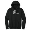 Heavy Blend  Hooded Sweatshirt - Contract Same Day Rush Thumbnail