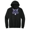 Heavy Blend  Hooded Sweatshirt - Contract Same Day Rush Thumbnail