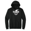 Heavy Blend  Hooded Sweatshirt - Contract Same Day Rush Thumbnail