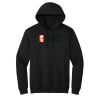 Heavy Blend  Hooded Sweatshirt - Contract Same Day Rush Thumbnail