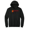 Heavy Blend  Hooded Sweatshirt - Contract Same Day Rush Thumbnail