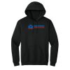 Heavy Blend  Hooded Sweatshirt - Contract Same Day Rush Thumbnail