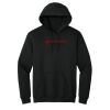 Heavy Blend  Hooded Sweatshirt - Contract Same Day Rush Thumbnail