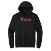 Heavy Blend  Hooded Sweatshirt - Contract Same Day Rush Thumbnail