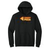 Heavy Blend  Hooded Sweatshirt - Contract Same Day Rush Thumbnail