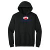 Heavy Blend  Hooded Sweatshirt - Contract Same Day Rush Thumbnail