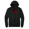 Heavy Blend  Hooded Sweatshirt - Contract Same Day Rush Thumbnail