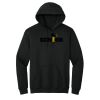 Heavy Blend  Hooded Sweatshirt - Contract Same Day Rush Thumbnail