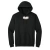 Heavy Blend  Hooded Sweatshirt - Contract Same Day Rush Thumbnail