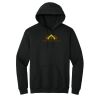 Heavy Blend  Hooded Sweatshirt - Contract Same Day Rush Thumbnail