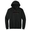 Heavy Blend  Hooded Sweatshirt - Contract Same Day Rush Thumbnail
