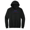 Heavy Blend  Hooded Sweatshirt - Contract Same Day Rush Thumbnail