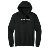 Heavy Blend  Hooded Sweatshirt - Contract Same Day Rush Thumbnail