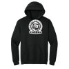 Heavy Blend  Hooded Sweatshirt - Contract Same Day Rush Thumbnail