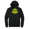 Heavy Blend  Hooded Sweatshirt - Contract Same Day Rush Thumbnail