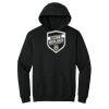 Heavy Blend  Hooded Sweatshirt - Contract Same Day Rush Thumbnail