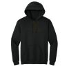 Heavy Blend  Hooded Sweatshirt - Contract Same Day Rush Thumbnail