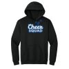 Heavy Blend  Hooded Sweatshirt - Contract Same Day Rush Thumbnail