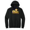 Heavy Blend  Hooded Sweatshirt - Contract Same Day Rush Thumbnail