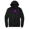 Heavy Blend  Hooded Sweatshirt - Contract Same Day Rush Thumbnail