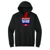 Heavy Blend  Hooded Sweatshirt - Contract Same Day Rush Thumbnail