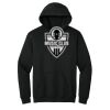 Heavy Blend  Hooded Sweatshirt - Contract Same Day Rush Thumbnail
