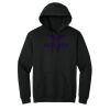 Heavy Blend  Hooded Sweatshirt - Contract Same Day Rush Thumbnail