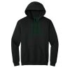 Heavy Blend  Hooded Sweatshirt - Contract Same Day Rush Thumbnail