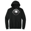 Heavy Blend  Hooded Sweatshirt - Contract Same Day Rush Thumbnail