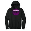 Heavy Blend  Hooded Sweatshirt - Contract Same Day Rush Thumbnail