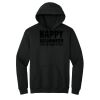 Heavy Blend  Hooded Sweatshirt - Contract Same Day Rush Thumbnail