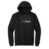 Heavy Blend  Hooded Sweatshirt - Contract Same Day Rush Thumbnail