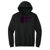 Heavy Blend  Hooded Sweatshirt - Contract Same Day Rush Thumbnail