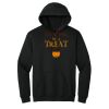 Heavy Blend  Hooded Sweatshirt - Contract Same Day Rush Thumbnail