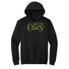 Heavy Blend  Hooded Sweatshirt - Contract Same Day Rush Thumbnail