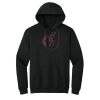 Heavy Blend  Hooded Sweatshirt - Contract Same Day Rush Thumbnail
