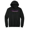 Heavy Blend  Hooded Sweatshirt - Contract Same Day Rush Thumbnail