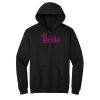 Heavy Blend  Hooded Sweatshirt - Contract Same Day Rush Thumbnail