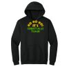 Heavy Blend  Hooded Sweatshirt - Contract Same Day Rush Thumbnail